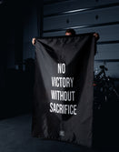 NVWS Banner