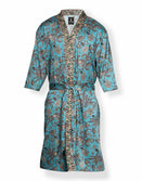 Savage Kimono Robe