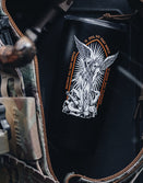 Saint 20 oz Tumbler