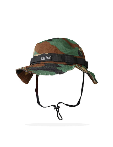 m81_boonie_grande.jpg?v=1728512653
