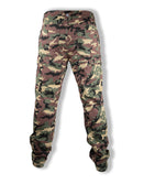 Pants-Trek Pants - M81 - Savage Tacticians