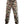 Trek Pants - M81