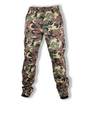 Pants-Trek Pants - M81 - Savage Tacticians