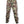 Trek Pants - M81