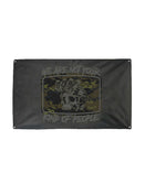 Banners-NYKOP Banner - Savage Tacticians