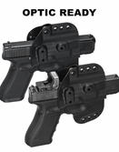 G-Code x SavTac