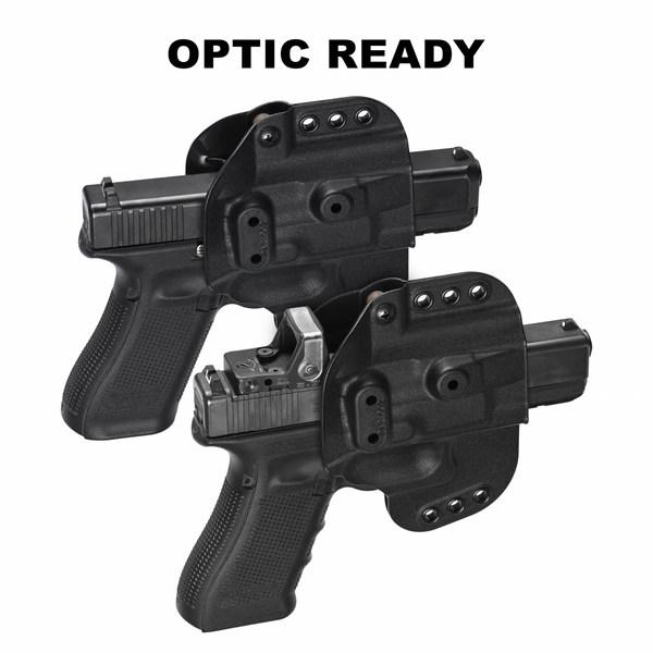 G-Code x SavTac
