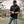 ST Polo - Black