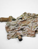 Silkies-Savage Silkies - STMC® - Savage Tacticians