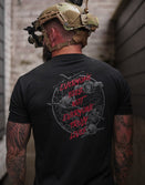Graphic Tee-Seize the Day - Savage Tacticians