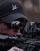 Headwear-Send It Dad Hat - Savage Tacticians