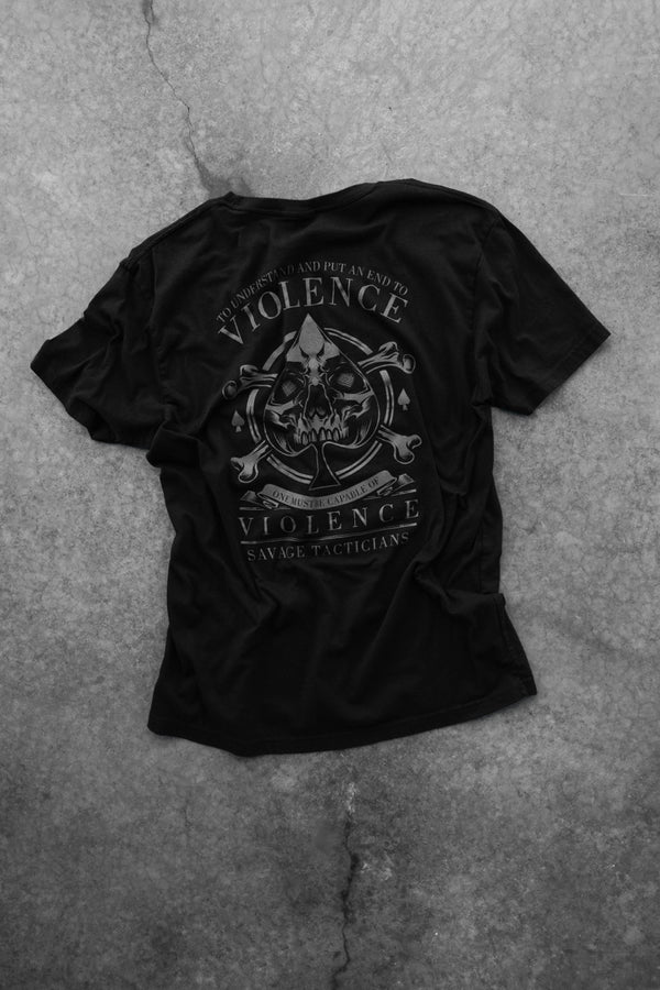 Violence