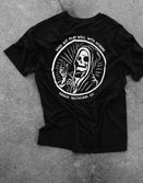 Graphic Tee-Nonconformist - Savage Tacticians