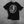 Nonconformist