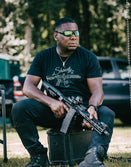 Graphic Tee-Shawty - Savage Tacticians