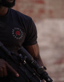 Graphic Tee-Mother Mary - Savage Tacticians