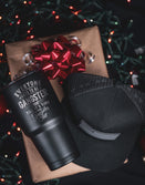 Gangster 30 oz Tumbler