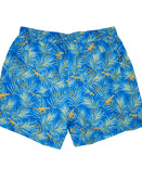 Swim Trunks - Gangsters Paradise