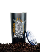 Saint 20 oz Tumbler