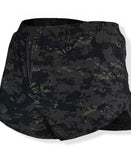 Silkies-Savage Silkies - STMC® Black - Savage Tacticians