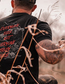 Graphic Tee-Seize the Day - Savage Tacticians