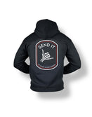 Send It Hoodie