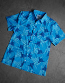 Button-Ups-Send it Button-up - Savage Tacticians
