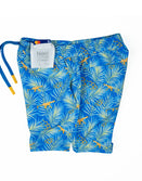 Swim Trunks - Gangsters Paradise