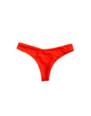 Bikini-Oasis Bikini - Bottom - Savage Tacticians