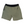 GYM SHORTS MEN-Kinetic Shorts - OD Green - Savage Tacticians