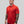 polo-ST Polo - Red - Savage Tacticians