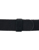 EDC Ratchet Belt - Black