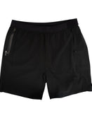 Gym Shorts Men-Kinetic Shorts - Savage Tacticians