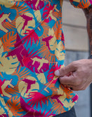 Button-Ups-Spray & Pray Button-up - Savage Tacticians
