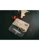 Gear-.223 Coasters - Savage Tacticians