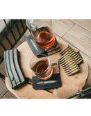 Gear-.223 Coasters - Savage Tacticians