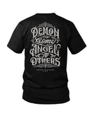 MEN-Hellraiser - Savage Tacticians