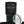 Drinkware-Gangster 30 oz Tumbler - Savage Tacticians