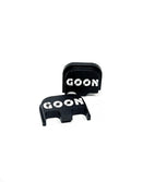 Gear-Goon - Back Plates - Savage Tacticians