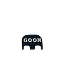 Gear-Goon - Back Plates - Savage Tacticians