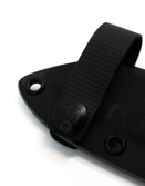 Limited-S.F.B. Knife - Savage Tacticians