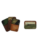 Gear-The Mil-Spec Minimalist Wallet - Savage Tacticians