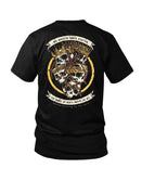 MEN-Macabre - Savage Tacticians