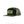 Headwear-ST Co. Patch Hat - Camo - Savage Tacticians