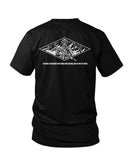 Graphic Tee-Victory - Savage Tacticians