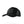 Headwear-AR Flag Hat - Gray/Black - Savage Tacticians