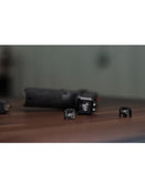 Gear-Love To Bang - Back Plates - Savage Tacticians