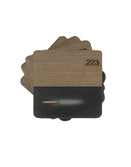 Gear-.223 Coasters - Savage Tacticians