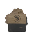 Gear-.223 Coasters - Savage Tacticians