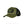 Headwear-Live Free Hat - OD Green - Savage Tacticians